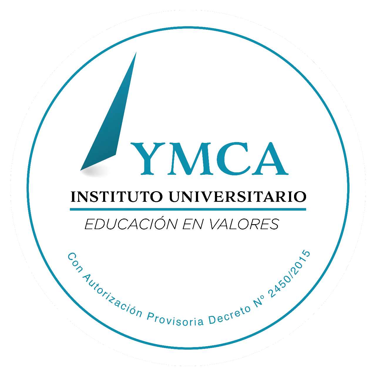 Instituto Universitario YMCA