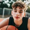 boy-school-play-basketball-sport-child-match-game-teen-uniform-hobby-athlete-physical-active-lifestyle-training-exercise-sportsman-playground-kid-stadium-jump-pupil-gym-competition-photo