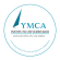 cropped-logo-2.png