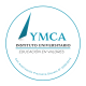 cropped-logo-2.png