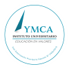 cropped-logo-2.png